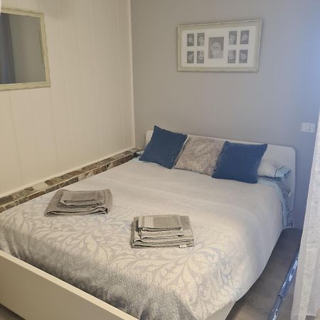 Dac Home Agaete Parque Playa del Ingles  Bagian luar foto