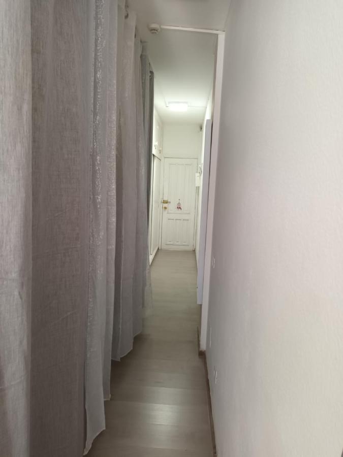 Dac Home Agaete Parque Playa del Ingles  Bagian luar foto