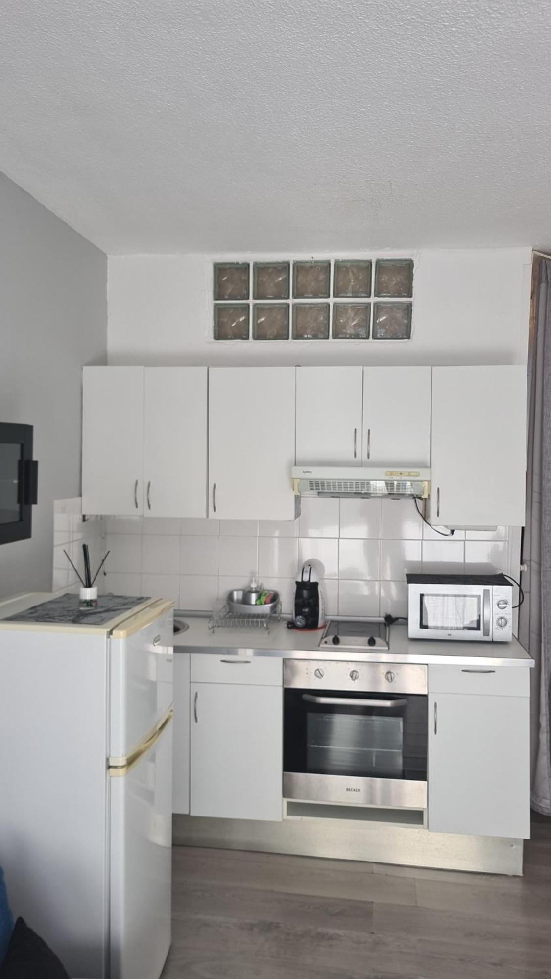 Dac Home Agaete Parque Playa del Ingles  Bagian luar foto